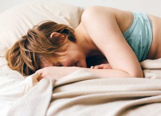 Lucruri importante de știut despre sexul oral