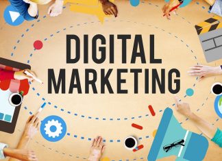 Avantajele unui director de afaceri