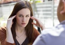 10 greseli de evitat la prima intalnire