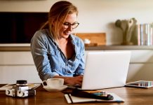 12 cele mai bune afaceri online