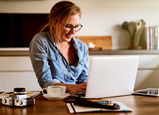 12 cele mai bune afaceri online