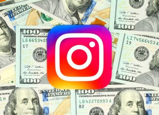 5 moduri de a face bani pe Instagram fara a fi un influencer