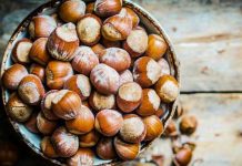 6 alimente care te vor ajuta sa previi bolile