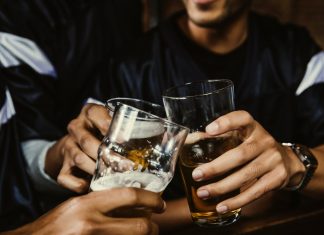 6 beri rare si exclusive in lume pe care trebuie sa le incerci