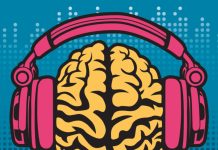 7 melodii incredibile care descriu efectul drogurilor