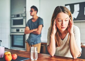 8 semne ca s-ar putea sa nu te mai iubeasca