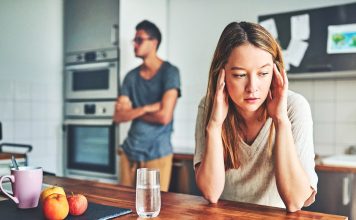 8 semne ca s-ar putea sa nu te mai iubeasca