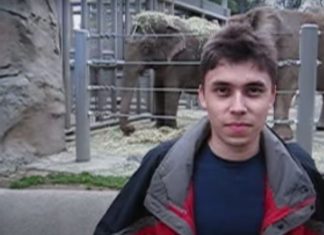 Acesta a fost primul videoclip care a iesit pe YouTube, vrei sa-i cunosti istoria?