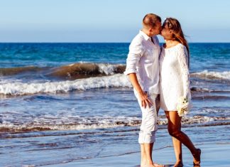 Astrologie: Cum este compatibilitatea dintre Taur si Capricorn in dragoste?