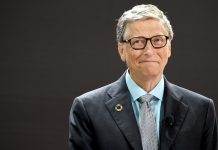 Bill Gates si proiectul sau Catalyst impotriva schimbarilor climatice