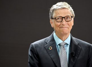 Bill Gates si proiectul sau Catalyst impotriva schimbarilor climatice