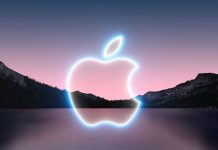 California Streaming: iPhone 13 si toate anunturile Apple Event