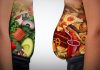 Care sunt alimentele nesanatoase?