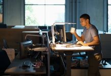 Cati bani ar trebui sa economisesc pentru a incepe o afacere mica?