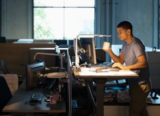 Cati bani ar trebui sa economisesc pentru a incepe o afacere mica?