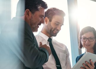 Ce este o garantie bancara si cum putem economisi cu ea?