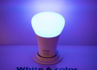 Cele mai bune becuri inteligente pe care le poti cumpara pentru casa ta inteligenta