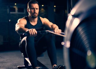 Cele mai eficiente aparate de folosit la sala de sport