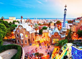 Cele mai ieftine 10 orase europene in care sa locuiesti