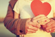 Cine este partenerul perfect pentru tine dupa semnul tau zodiacal?