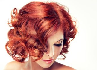 Cum sa faci ca vopseaua de par sa reziste mai mult