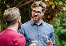 Cum sa respingi o persoana fara sa o superi(in orice situatie)