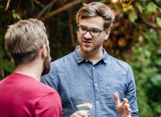 Cum sa respingi o persoana fara sa o superi(in orice situatie)