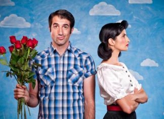 Cum sa stii daca fostul tau iubit vrea sa se intoarca cu tine