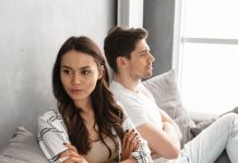 Cum sa stii daca nu mai exista iubire in relatia ta?