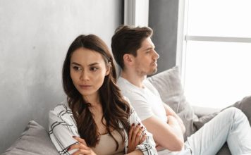 Cum sa stii daca nu mai exista iubire in relatia ta?