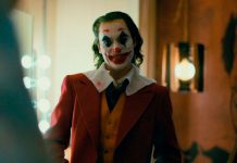 De ce Joaquin Phoenix nu era sigur de rolul Joker