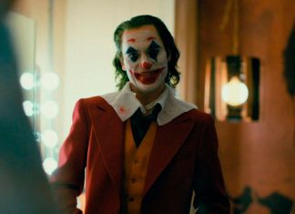 De ce Joaquin Phoenix nu era sigur de rolul Joker