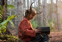 De ce „Sweet Tooth” este cel mai vizionat serial de pe Netflix astazi?