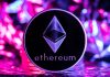 Ethereum isi pierde dominatia in lumea DeFi