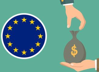 Fonduri tematice de investit in afacerea ta