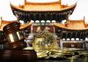 Guvernul chinez ataca din nou ICO-urile si le interzice pe teritoriul sau