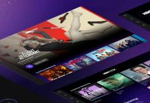 HBO Max: cum sa te abonezi cu o reducere de 50%