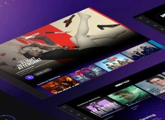 HBO Max: cum sa te abonezi cu o reducere de 50%