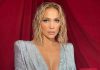 Jennifer Lopez este sincera si vorbeste despre motivele puternice ale divortului ei de Marc Anthony