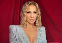 Jennifer Lopez este sincera si vorbeste despre motivele puternice ale divortului ei de Marc Anthony