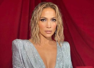 Jennifer Lopez este sincera si vorbeste despre motivele puternice ale divortului ei de Marc Anthony