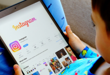 Mai multa securitate pe Instagram: protectie pentru minori si moderare in continut sensibil