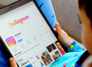 Mai multa securitate pe Instagram: protectie pentru minori si moderare in continut sensibil