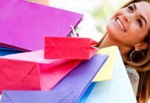 Oniomania: Obsesia cumparaturilor si cum sa o depasim