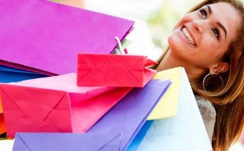 Oniomania: Obsesia cumparaturilor si cum sa o depasim