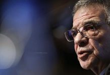 Operatorii europeni reproseaza si striga catre Bruxelles