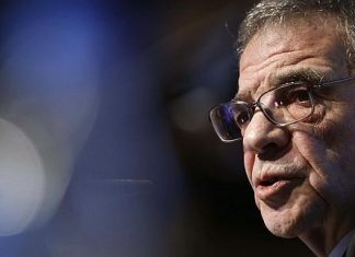 Operatorii europeni reproseaza si striga catre Bruxelles