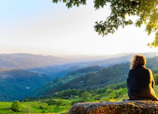 Planeta Pamant este cea mai ciudata dintre toate si acestea sunt cateva motive