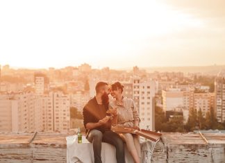 Prima intalnire: 9 intrebari esentiale (pentru a dezvalui steguletele rosii)