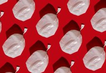 Pungi de plastic de unica folosinta: cum sa le inlocuiesti